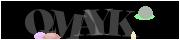Защита от автоматических сообщений