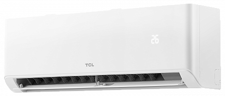Сплит-система инверторная TCL TAC-BR24INV/R