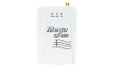 MEGA SX-300 Light Охранная GSM сигнализация с доставкой в Батайск