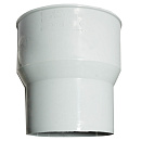 Адаптер  переходной ПП  100/150-110/160 с доставкой в Батайск