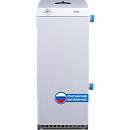 Котел напольный газовый РГА 11 хChange SG АОГВ (11,6 кВт, автоматика САБК) с доставкой в Батайск
