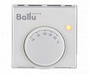 Терморегулятор Ballu BMT-1 для ИК обогревателей с доставкой в Батайск