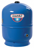 Бак ZILMET HYDRO-PRO 200л   ( Италия, 10br, 1 1/4" G, BL 11A0020000) с доставкой в Батайск