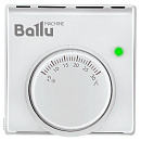Терморегулятор Ballu BMT-2 для ИК обогревателей с доставкой в Батайск