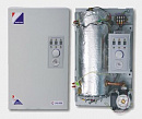 Проточные электрические водонагреватели  с доставкой в Батайск