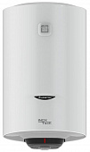 Купить Водонагреватель электрический ARISTON  PRO1 R INOX ABS 100 V