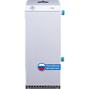 Котел напольный газовый РГА 17 хChange SG АОГВ (17,4 кВт, автоматика САБК) с доставкой в Батайск