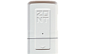 Адаптер E-BUS ECO (764)  на стену для подключения котла по цифровой шине E-BUS/Ariston с доставкой в Батайск