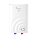 Водонагреватель THERMEX DAY 10 O  (над мойкой) с доставкой в Батайск