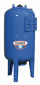 Гидроаккумулятор ULTRA-PRO 100 л ( верт., 16br,1 "G, Бутил, BL 1100010021) с доставкой в Батайск
